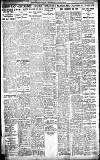 Birmingham Daily Gazette Wednesday 02 April 1924 Page 8