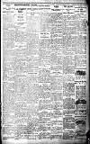Birmingham Daily Gazette Wednesday 02 April 1924 Page 9