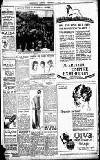 Birmingham Daily Gazette Wednesday 02 April 1924 Page 10