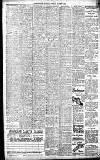 Birmingham Daily Gazette Friday 04 April 1924 Page 3