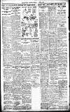 Birmingham Daily Gazette Friday 04 April 1924 Page 8