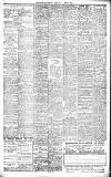 Birmingham Daily Gazette Tuesday 08 April 1924 Page 2