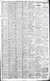 Birmingham Daily Gazette Tuesday 08 April 1924 Page 3