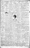 Birmingham Daily Gazette Tuesday 08 April 1924 Page 4