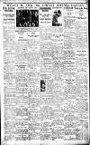 Birmingham Daily Gazette Tuesday 08 April 1924 Page 5