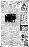 Birmingham Daily Gazette Tuesday 08 April 1924 Page 6