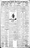 Birmingham Daily Gazette Tuesday 08 April 1924 Page 8