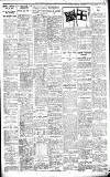 Birmingham Daily Gazette Tuesday 08 April 1924 Page 9