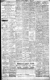 Birmingham Daily Gazette Saturday 12 April 1924 Page 2