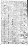 Birmingham Daily Gazette Saturday 12 April 1924 Page 3