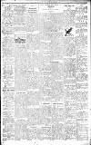 Birmingham Daily Gazette Saturday 12 April 1924 Page 4