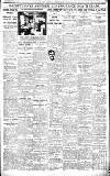 Birmingham Daily Gazette Saturday 12 April 1924 Page 5