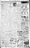 Birmingham Daily Gazette Saturday 12 April 1924 Page 6