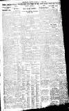 Birmingham Daily Gazette Saturday 12 April 1924 Page 7