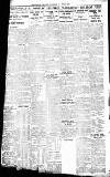 Birmingham Daily Gazette Saturday 12 April 1924 Page 8