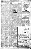 Birmingham Daily Gazette Saturday 12 April 1924 Page 9