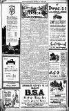 Birmingham Daily Gazette Saturday 12 April 1924 Page 10