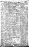 Birmingham Daily Gazette Monday 28 April 1924 Page 2