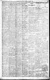Birmingham Daily Gazette Monday 28 April 1924 Page 3