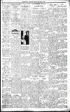 Birmingham Daily Gazette Monday 28 April 1924 Page 4