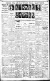 Birmingham Daily Gazette Monday 28 April 1924 Page 5