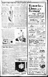 Birmingham Daily Gazette Monday 28 April 1924 Page 6