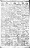 Birmingham Daily Gazette Monday 28 April 1924 Page 7