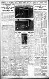 Birmingham Daily Gazette Monday 28 April 1924 Page 8