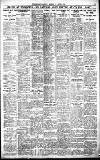 Birmingham Daily Gazette Monday 28 April 1924 Page 9