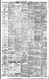 Birmingham Daily Gazette Thursday 01 May 1924 Page 2