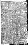 Birmingham Daily Gazette Thursday 01 May 1924 Page 3
