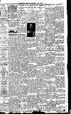 Birmingham Daily Gazette Thursday 01 May 1924 Page 4
