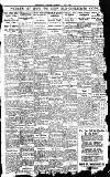 Birmingham Daily Gazette Thursday 01 May 1924 Page 5