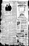 Birmingham Daily Gazette Thursday 01 May 1924 Page 6