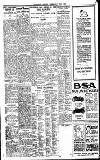 Birmingham Daily Gazette Thursday 01 May 1924 Page 7