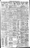 Birmingham Daily Gazette Thursday 01 May 1924 Page 8