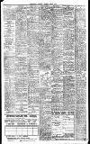 Birmingham Daily Gazette Friday 02 May 1924 Page 2