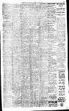 Birmingham Daily Gazette Friday 02 May 1924 Page 3