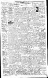 Birmingham Daily Gazette Friday 02 May 1924 Page 4
