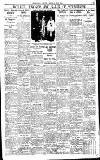 Birmingham Daily Gazette Friday 02 May 1924 Page 5