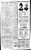 Birmingham Daily Gazette Friday 02 May 1924 Page 7