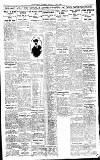 Birmingham Daily Gazette Friday 02 May 1924 Page 8