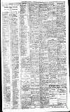 Birmingham Daily Gazette Tuesday 06 May 1924 Page 2