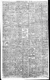 Birmingham Daily Gazette Tuesday 06 May 1924 Page 3