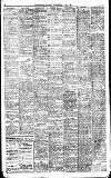 Birmingham Daily Gazette Wednesday 07 May 1924 Page 2