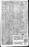 Birmingham Daily Gazette Wednesday 07 May 1924 Page 3