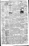 Birmingham Daily Gazette Wednesday 07 May 1924 Page 4