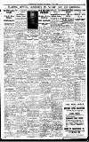 Birmingham Daily Gazette Thursday 08 May 1924 Page 5