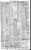 Birmingham Daily Gazette Friday 09 May 1924 Page 2