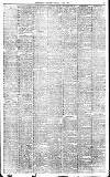 Birmingham Daily Gazette Friday 09 May 1924 Page 3